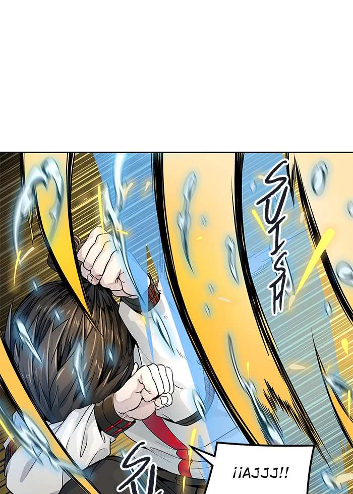 El irregular > Capitulo 495 > Page 891