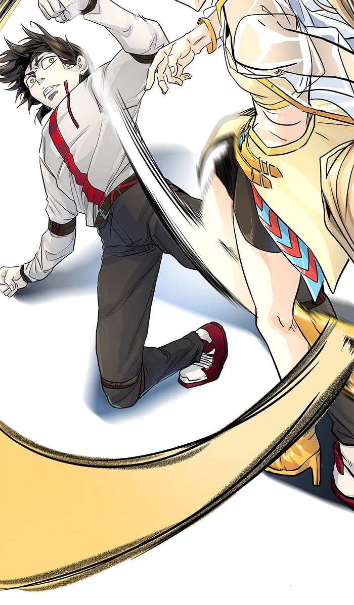 El irregular > Capitulo 495 > Page 941