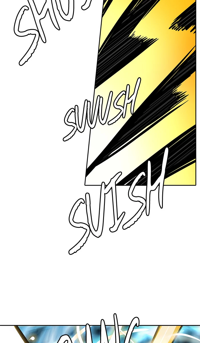 El irregular > Capitulo 495 > Page 961