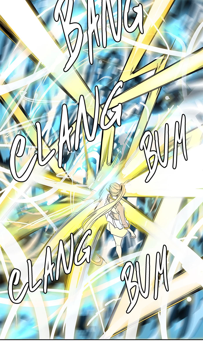 El irregular > Capitulo 495 > Page 971