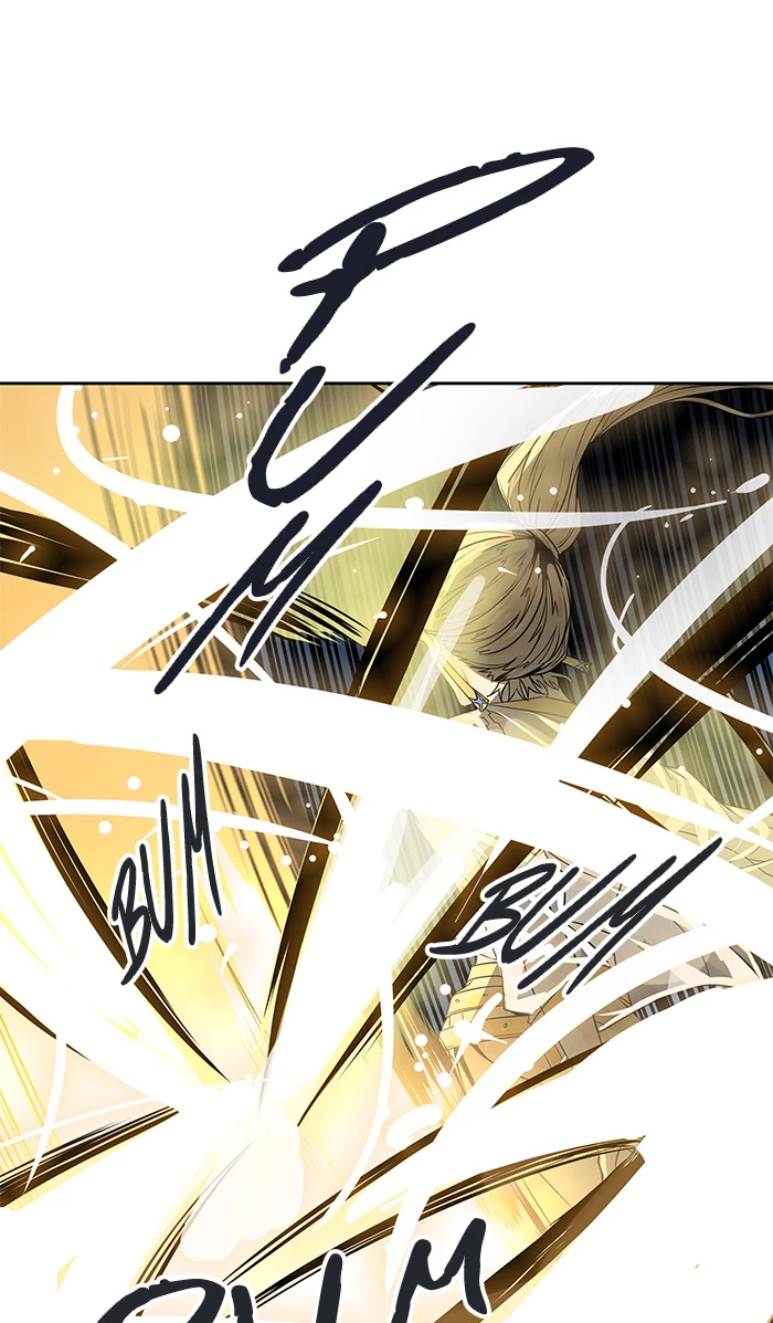 El irregular > Capitulo 495 > Page 981