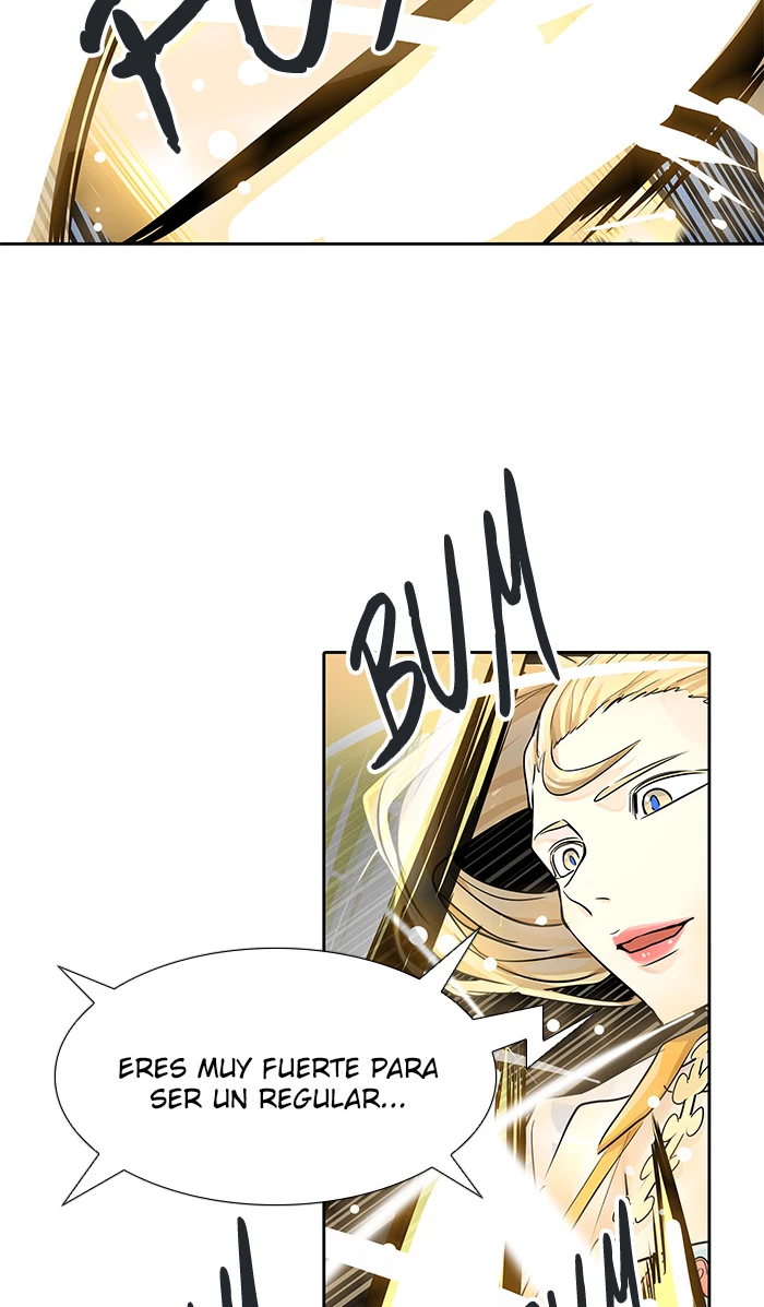 El irregular > Capitulo 495 > Page 991