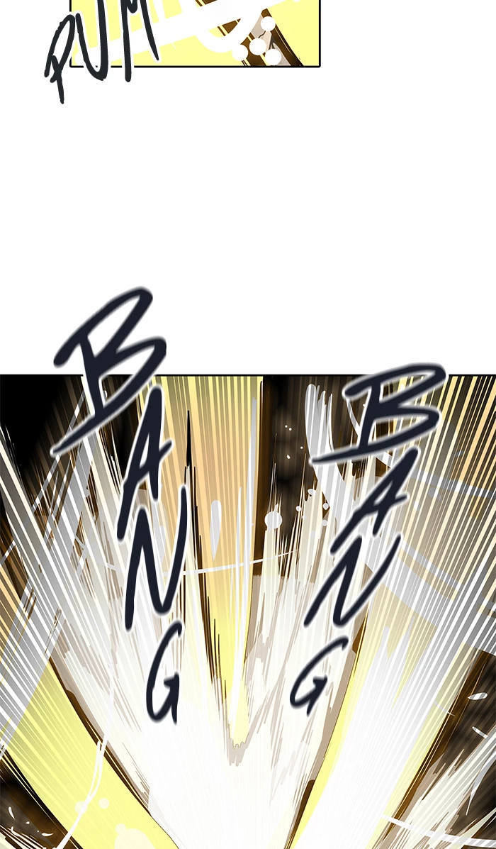 El irregular > Capitulo 495 > Page 1011