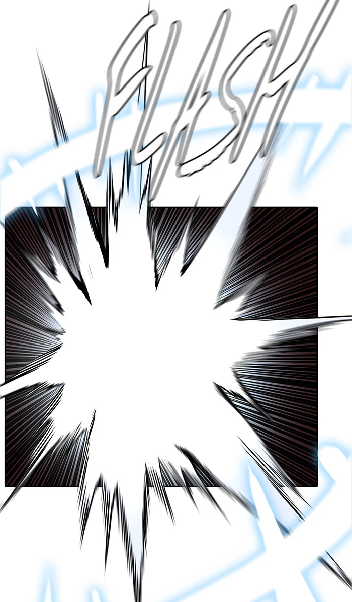 El irregular > Capitulo 495 > Page 1061