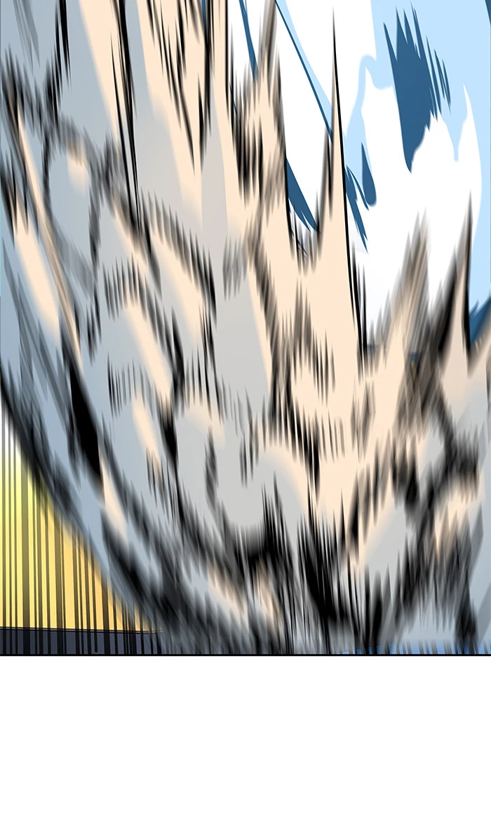 El irregular > Capitulo 495 > Page 1091