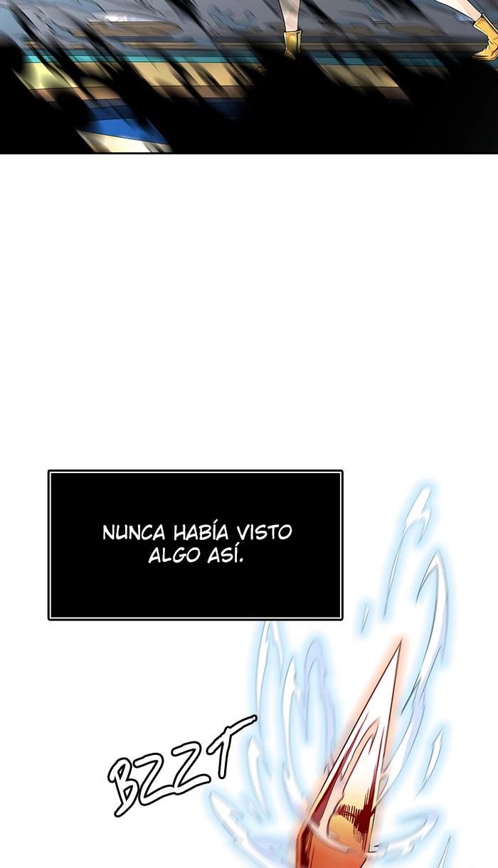 El irregular > Capitulo 495 > Page 1141