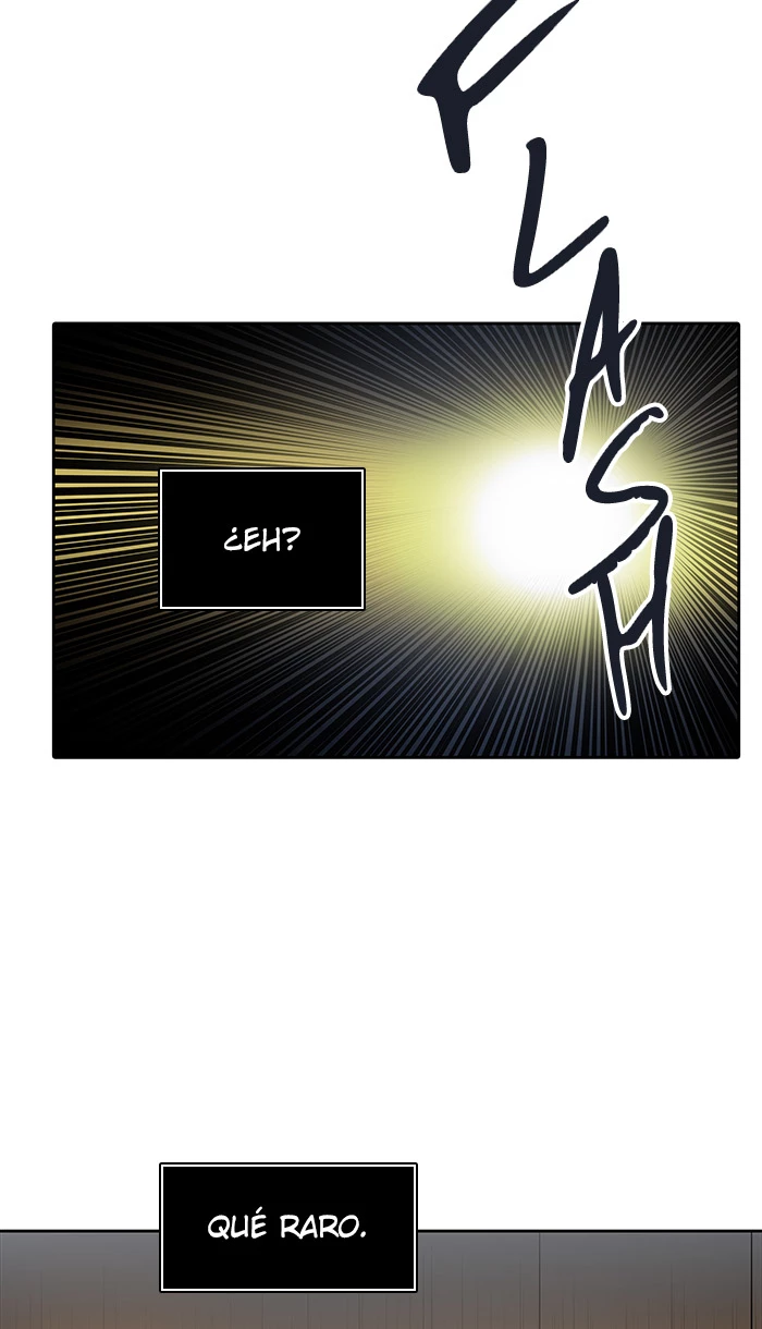 El irregular > Capitulo 495 > Page 1161