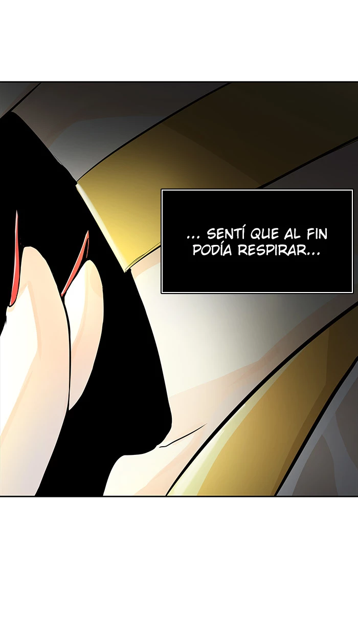 El irregular > Capitulo 495 > Page 1181