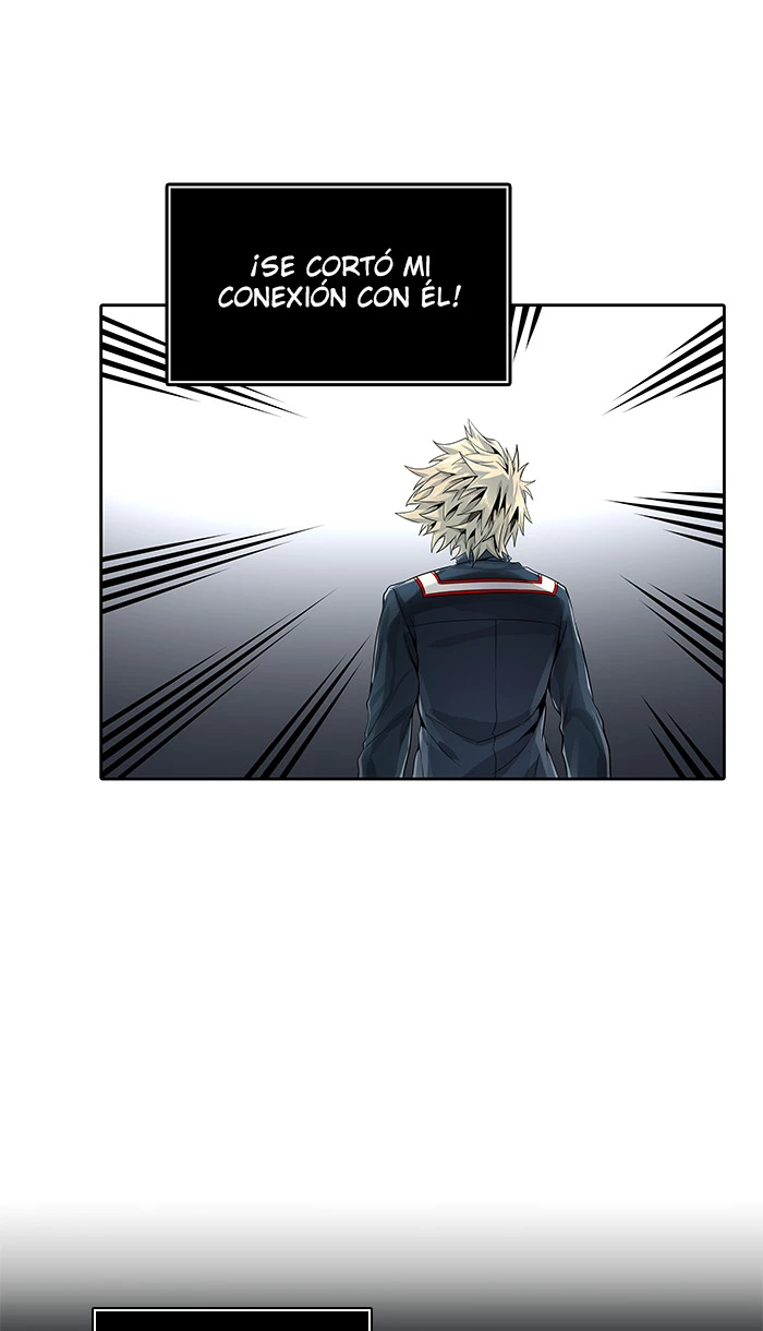 El irregular > Capitulo 495 > Page 1191