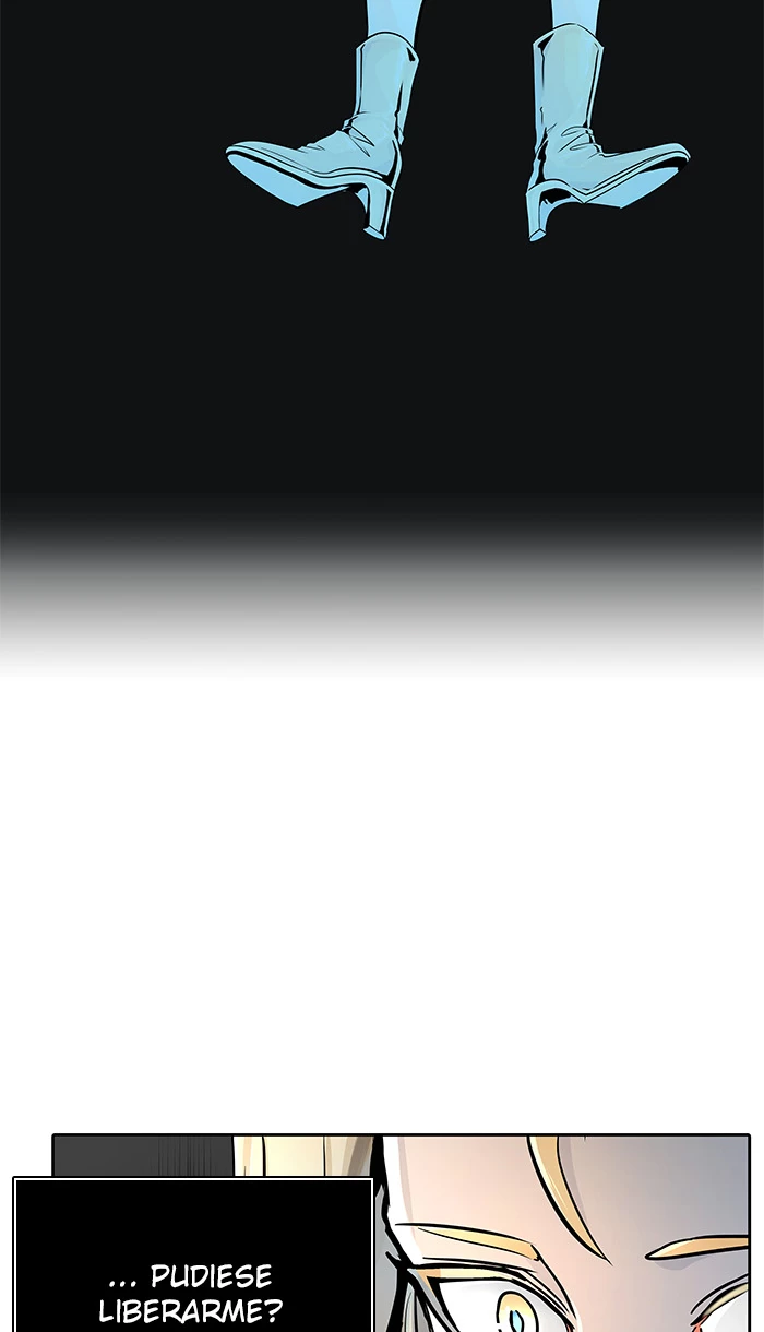 El irregular > Capitulo 495 > Page 1211