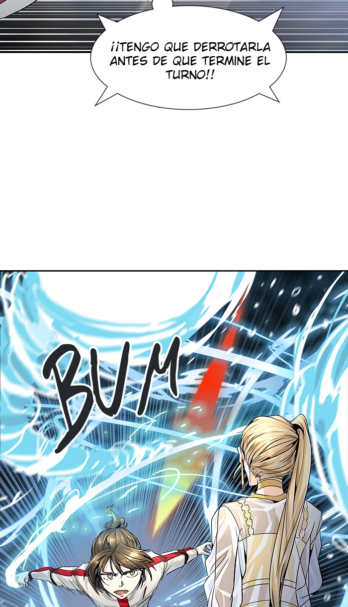 El irregular > Capitulo 495 > Page 1231