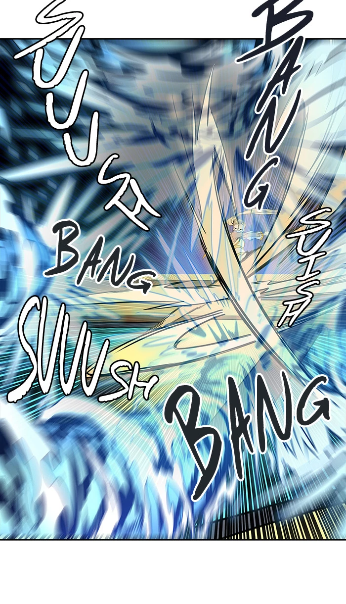 El irregular > Capitulo 495 > Page 1251