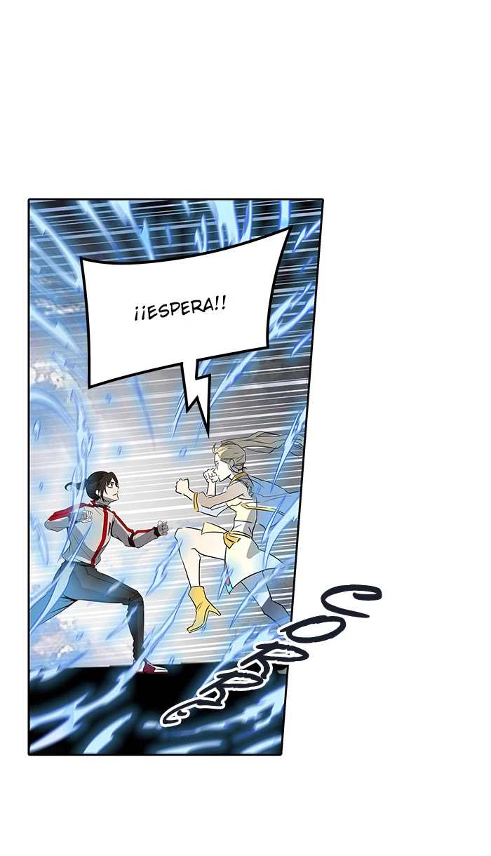 El irregular > Capitulo 495 > Page 1261