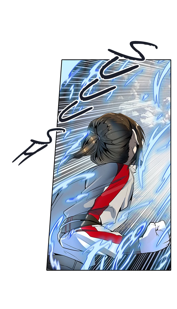 El irregular > Capitulo 495 > Page 1271