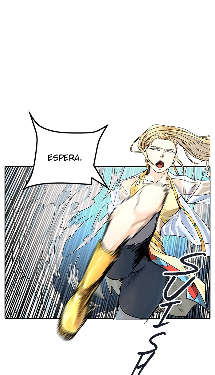 El irregular > Capitulo 495 > Page 1281