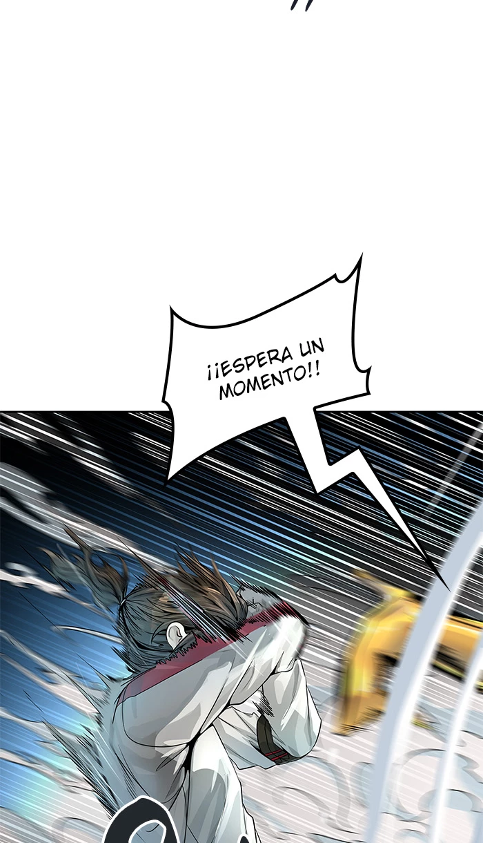 El irregular > Capitulo 495 > Page 1291