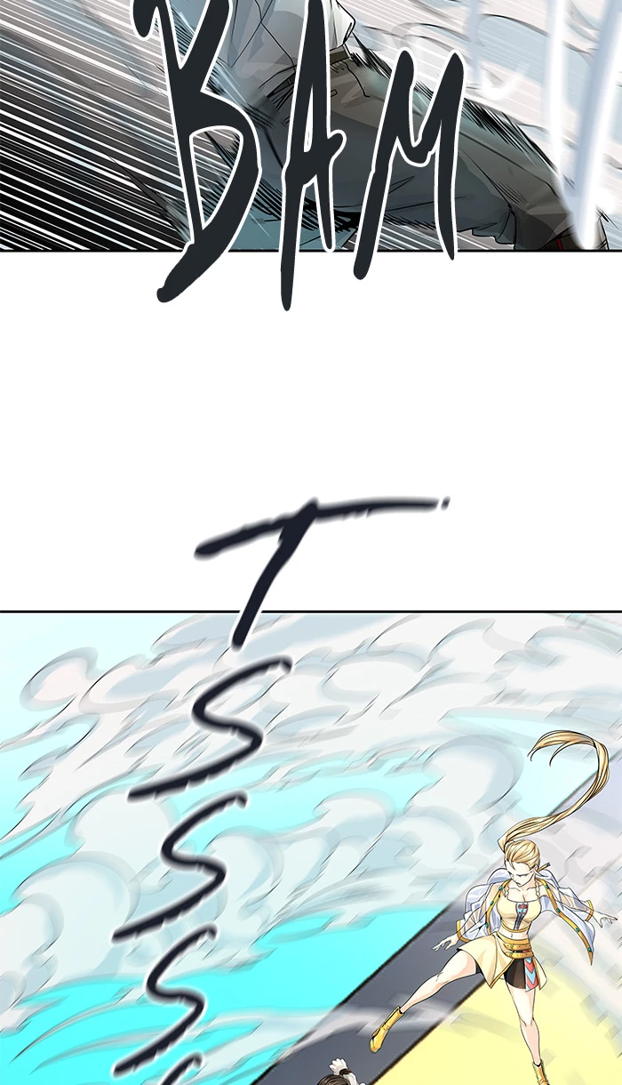 El irregular > Capitulo 495 > Page 1301