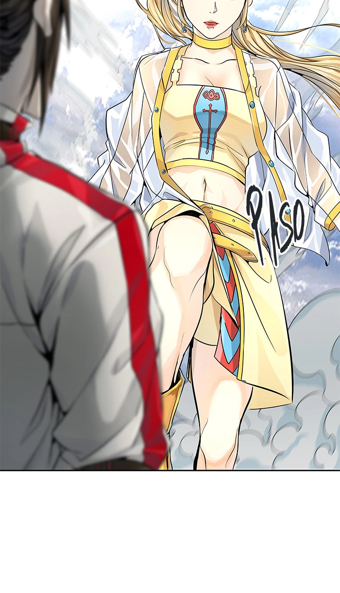 El irregular > Capitulo 495 > Page 1331