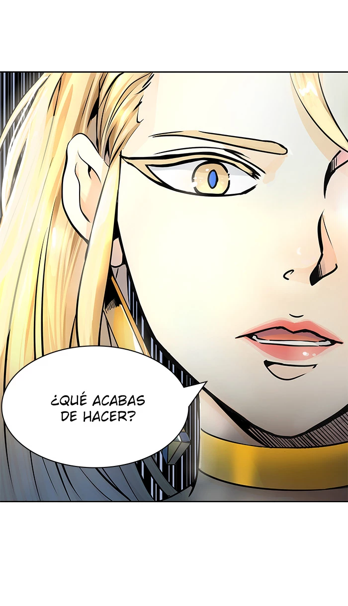 El irregular > Capitulo 495 > Page 1341