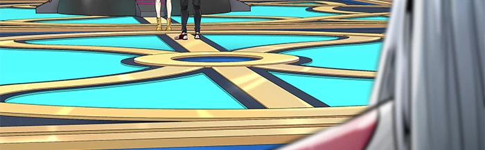 El irregular > Capitulo 495 > Page 1371