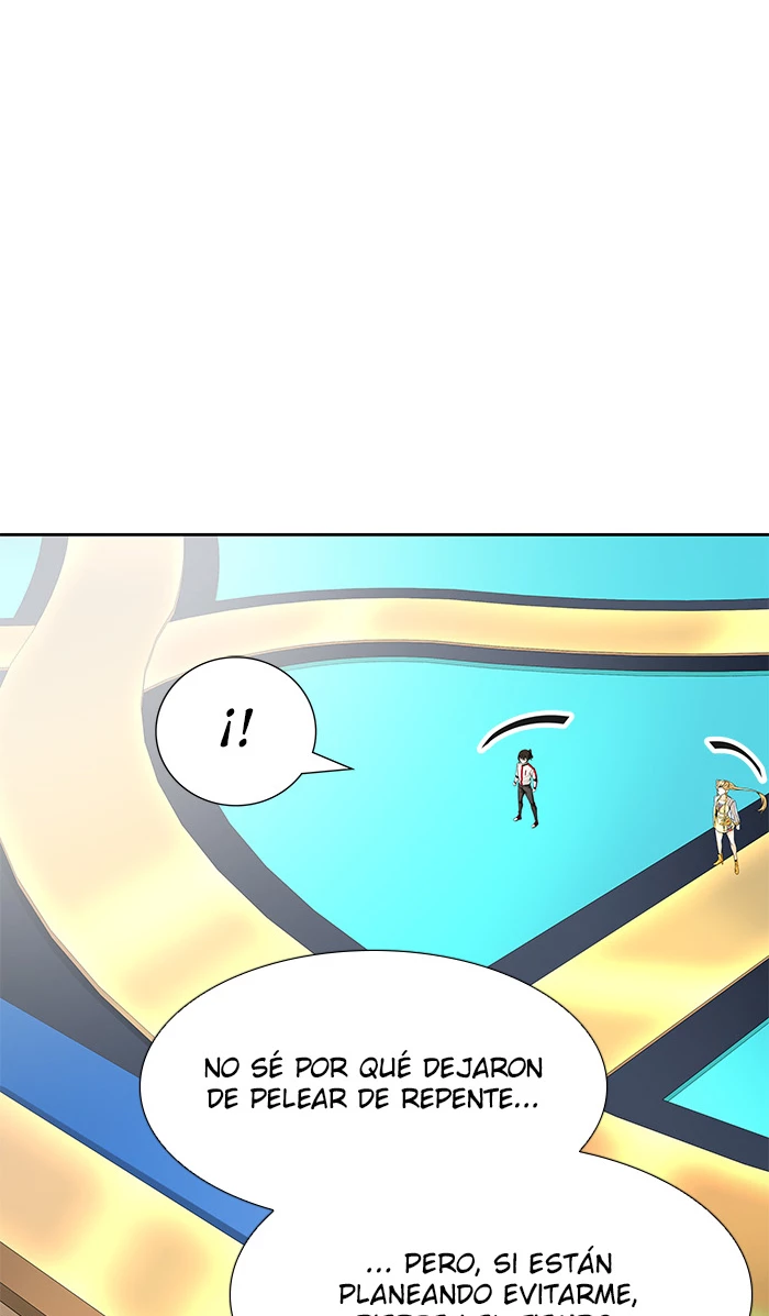 El irregular > Capitulo 495 > Page 1461