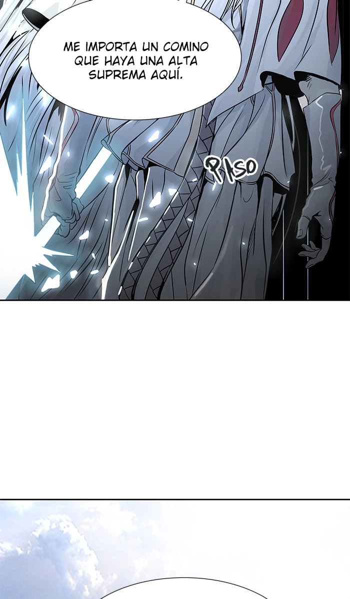 El irregular > Capitulo 495 > Page 1481