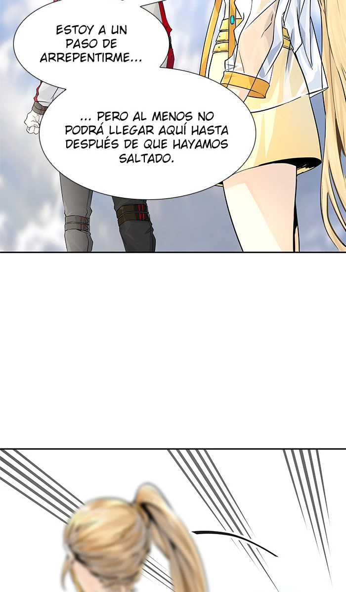 El irregular > Capitulo 495 > Page 1511