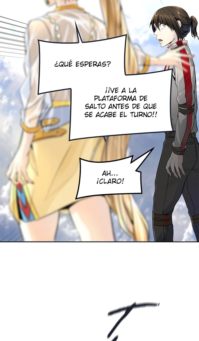 El irregular > Capitulo 495 > Page 1521