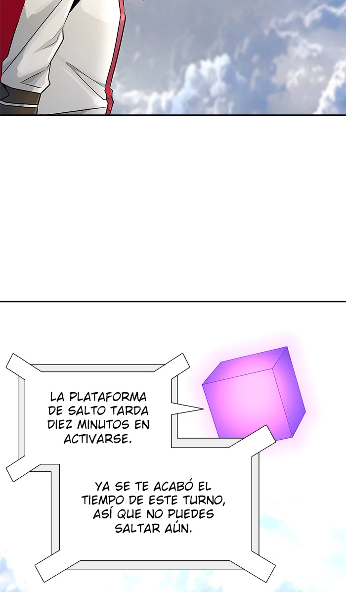 El irregular > Capitulo 495 > Page 1561