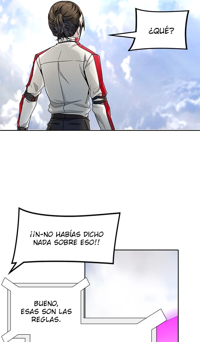 El irregular > Capitulo 495 > Page 1571