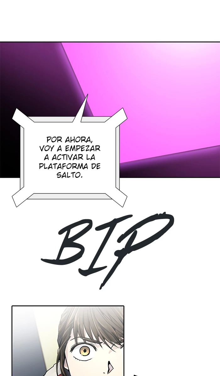 El irregular > Capitulo 495 > Page 1591