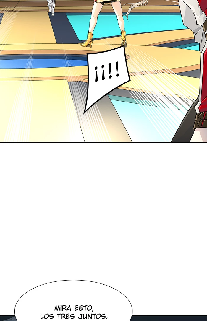 El irregular > Capitulo 495 > Page 1641