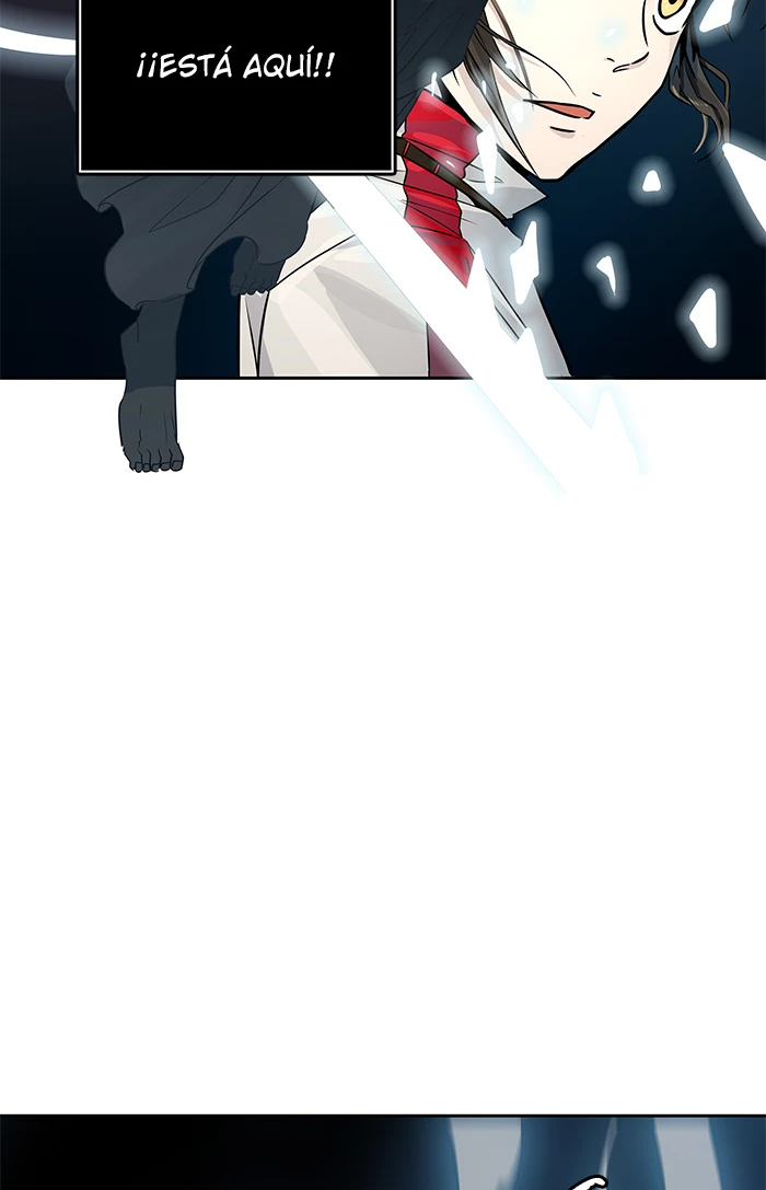 El irregular > Capitulo 495 > Page 1661