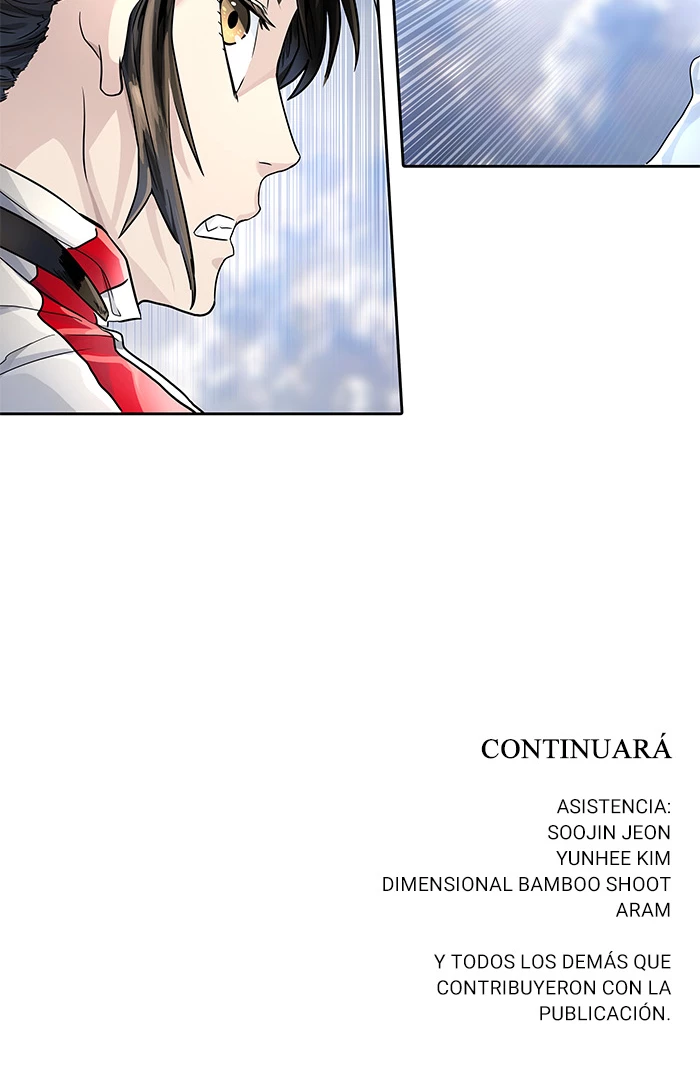 El irregular > Capitulo 495 > Page 1691