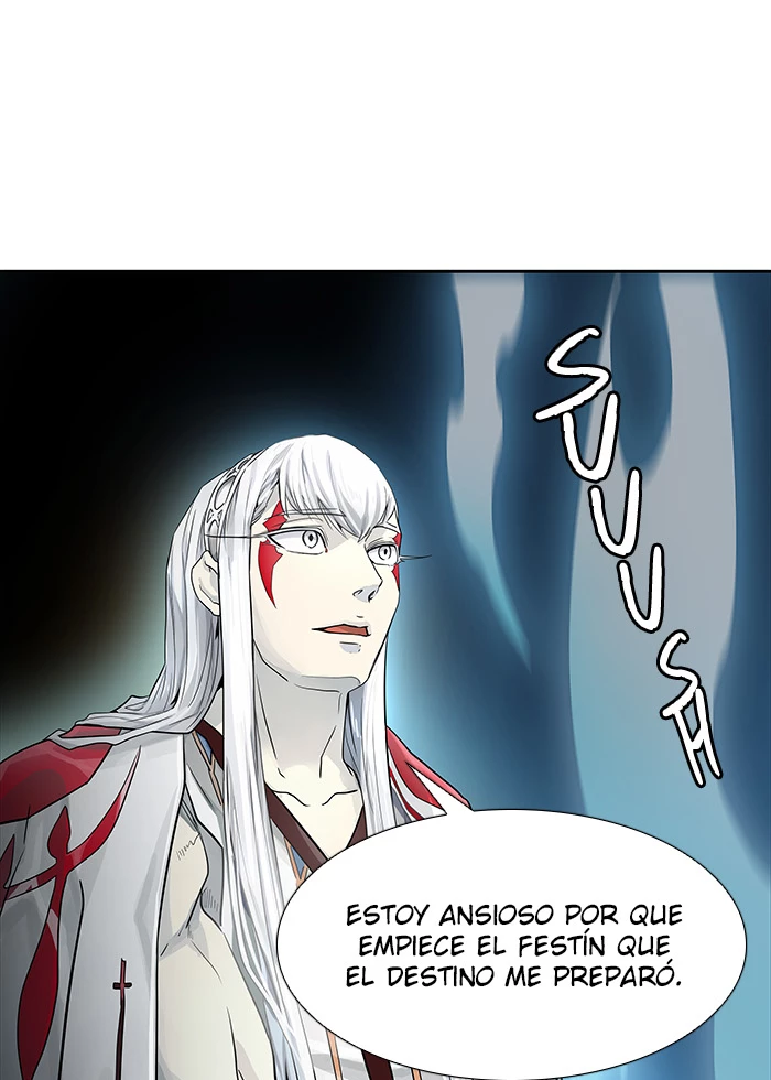 El irregular > Capitulo 496 > Page 01