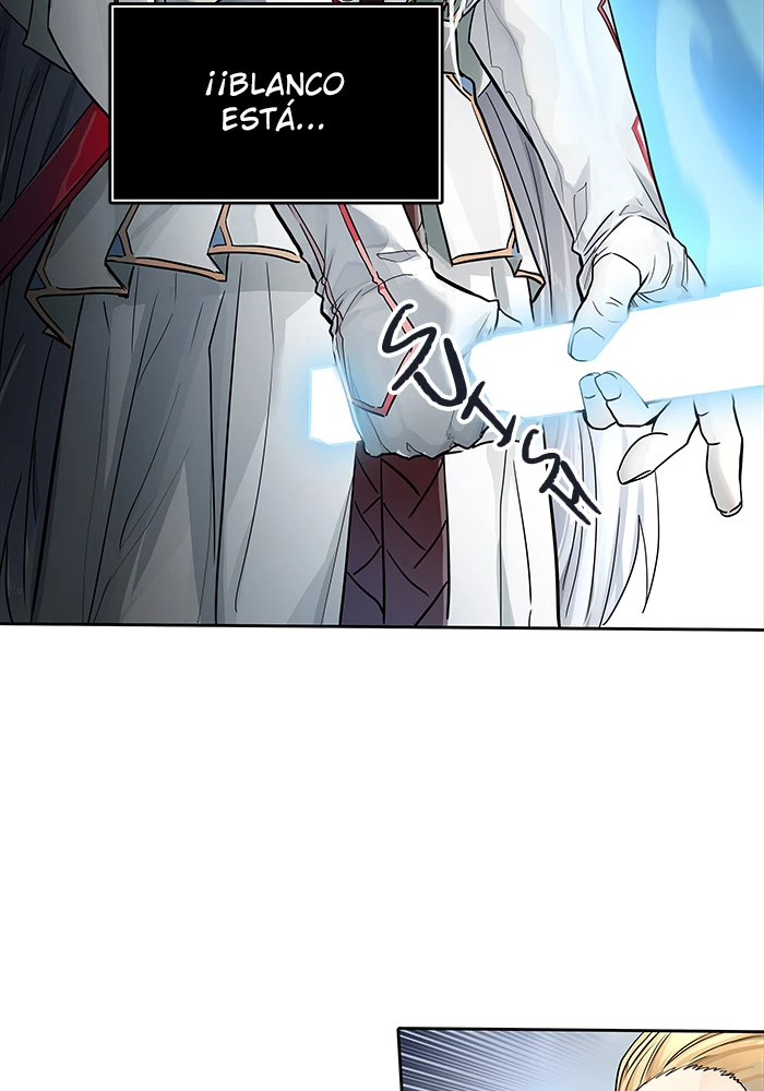 El irregular > Capitulo 496 > Page 21