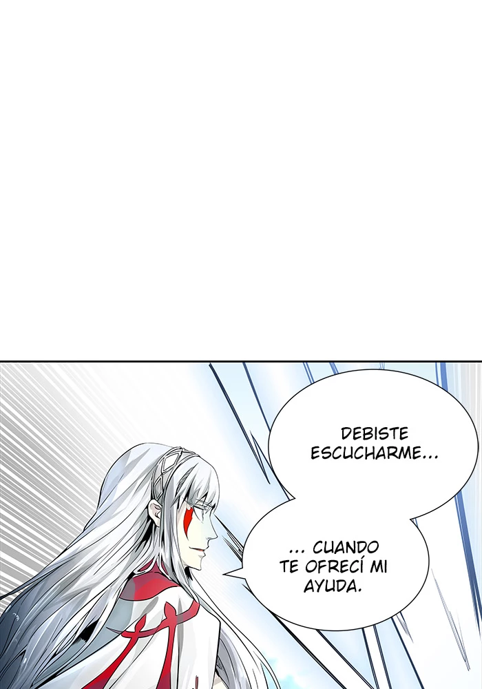 El irregular > Capitulo 496 > Page 41