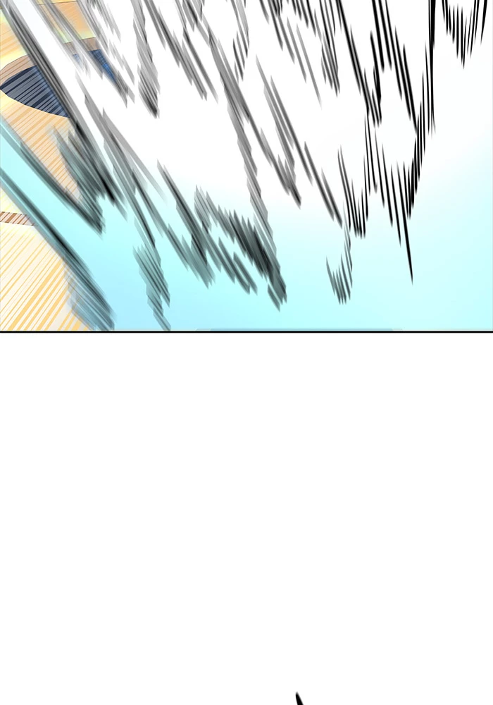 El irregular > Capitulo 496 > Page 101