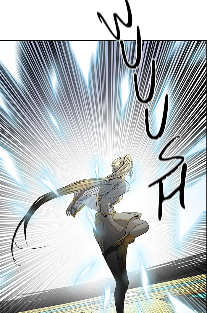 El irregular > Capitulo 496 > Page 111