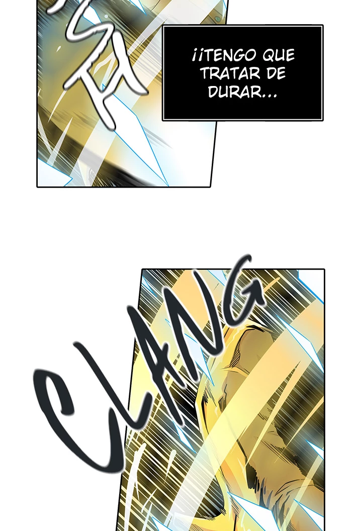 El irregular > Capitulo 496 > Page 131