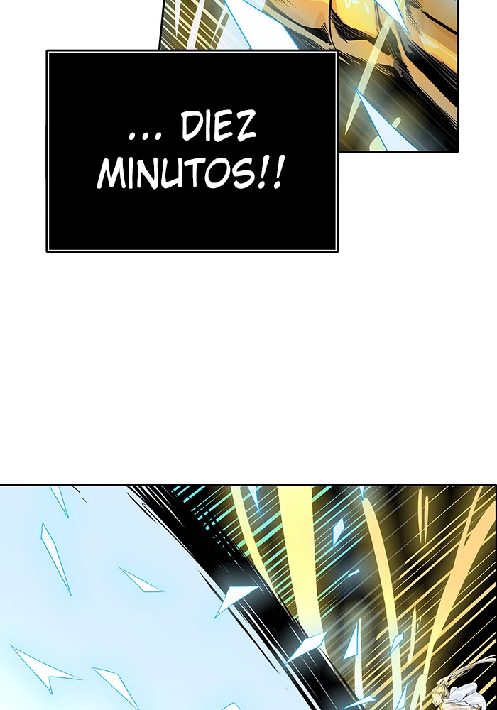 El irregular > Capitulo 496 > Page 141