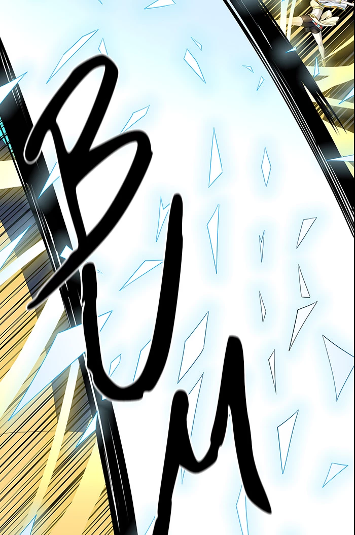 El irregular > Capitulo 496 > Page 151