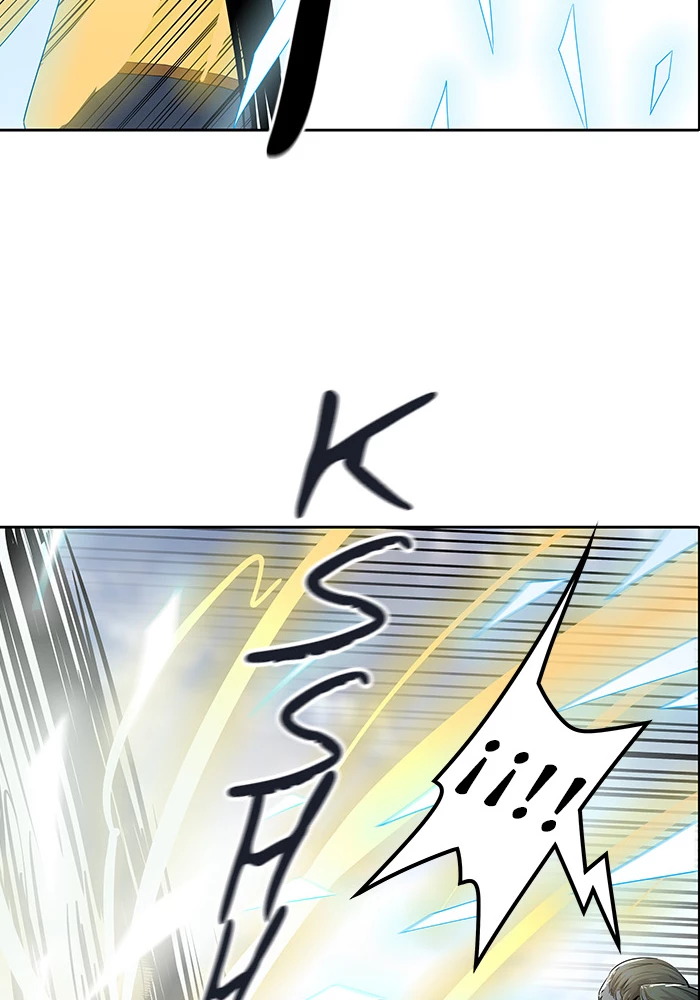 El irregular > Capitulo 496 > Page 161