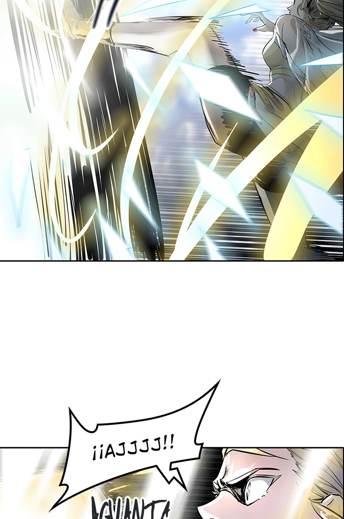 El irregular > Capitulo 496 > Page 171