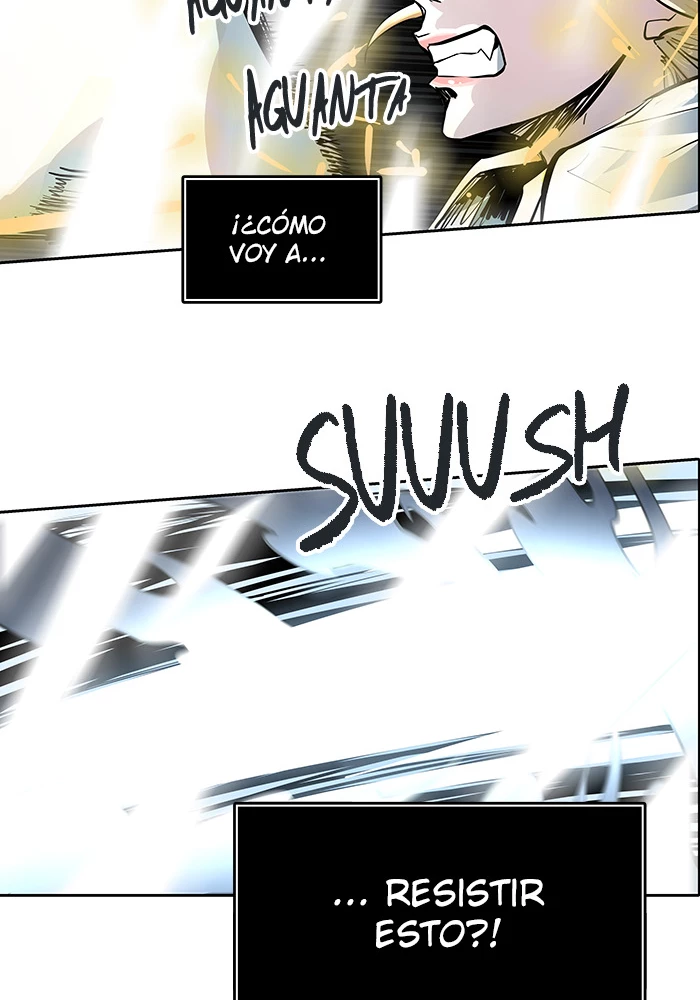 El irregular > Capitulo 496 > Page 181