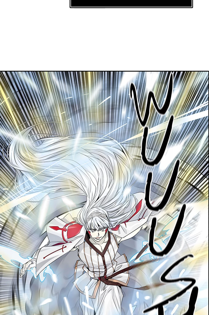 El irregular > Capitulo 496 > Page 191