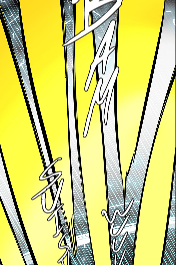 El irregular > Capitulo 496 > Page 221