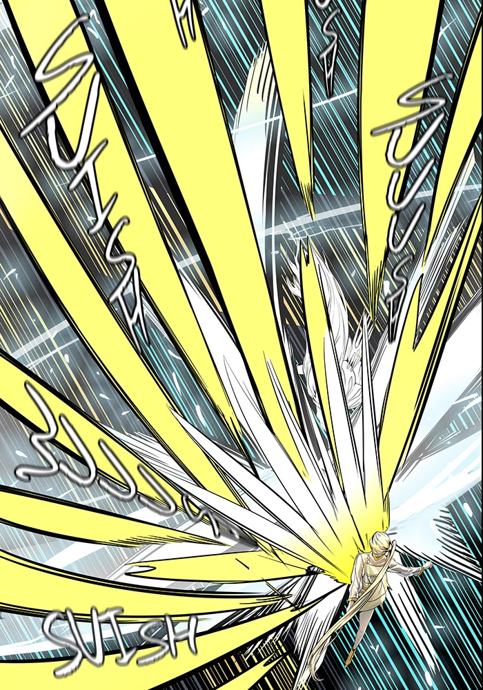 El irregular > Capitulo 496 > Page 231