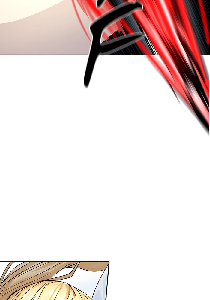 El irregular > Capitulo 496 > Page 271