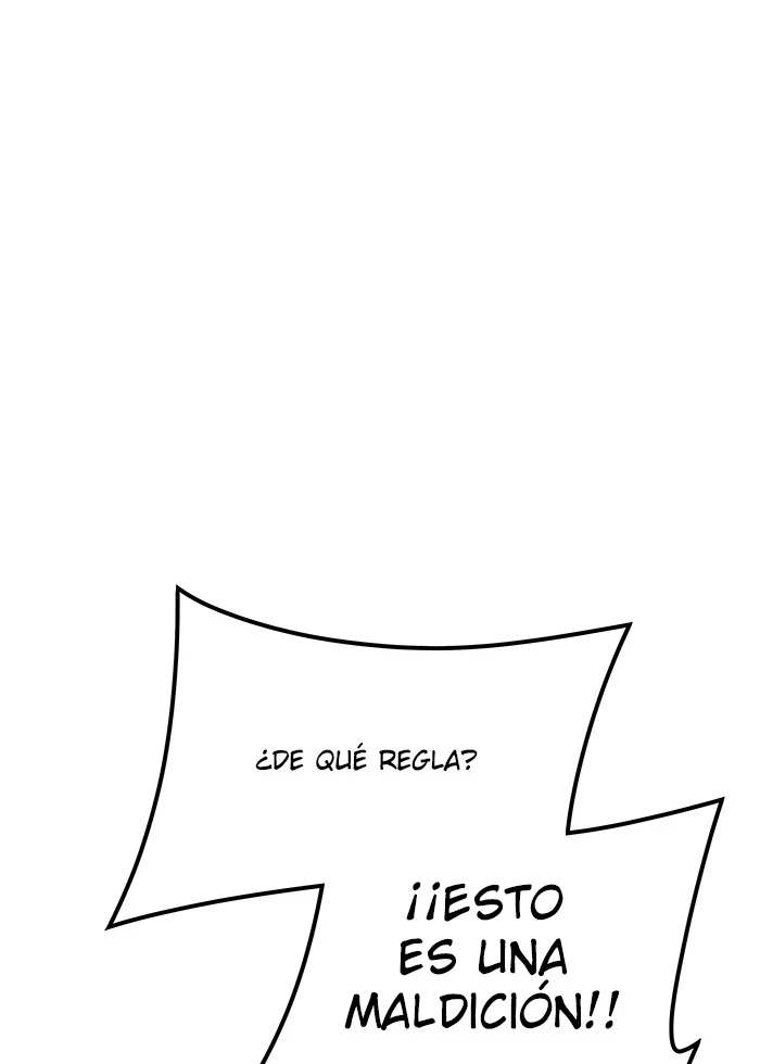 El irregular > Capitulo 496 > Page 291